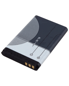 Batteri til SmartPad 