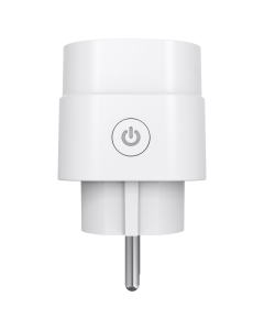 S7pro™ SmartPlug | Alarmsystem og SmartHome | SikkertHjem™ Scandinavia