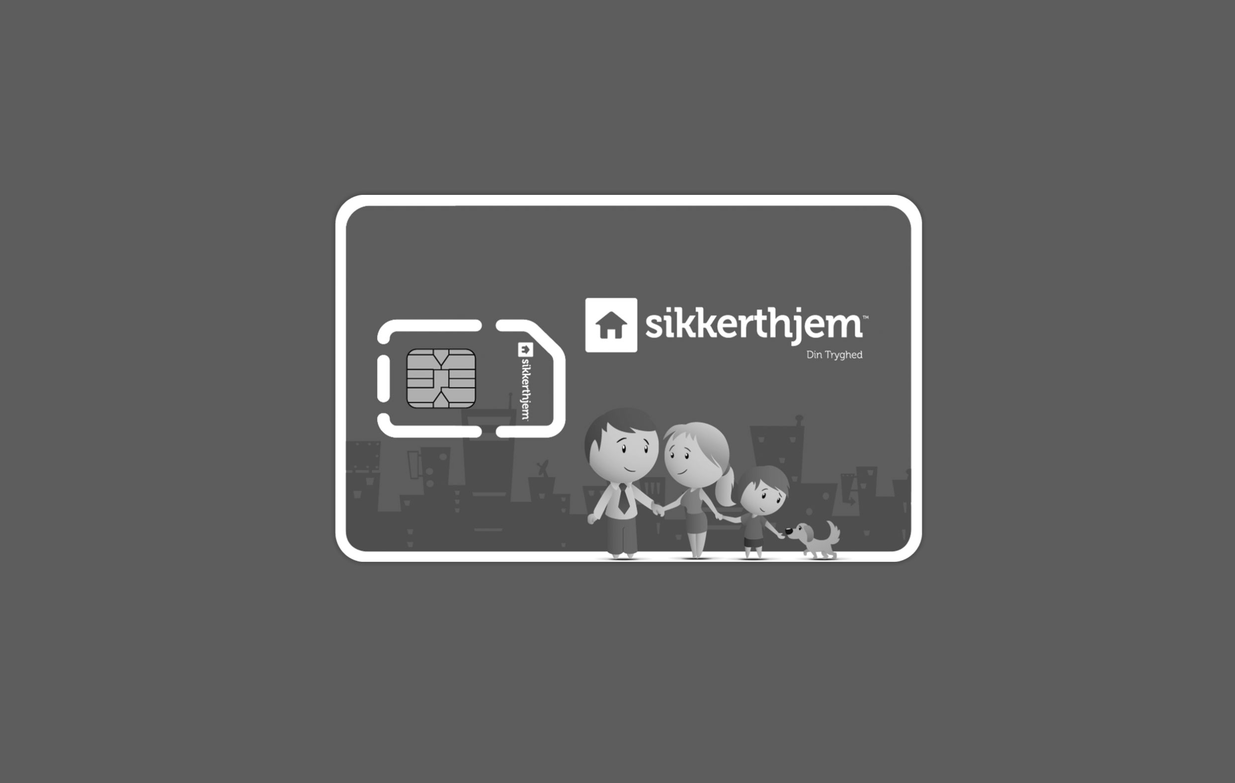 Udfasning af Automatisk Forlængelse | SikkertHjem™ Alarmsystem
