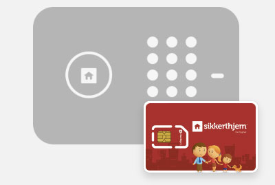 s5-touch-icon